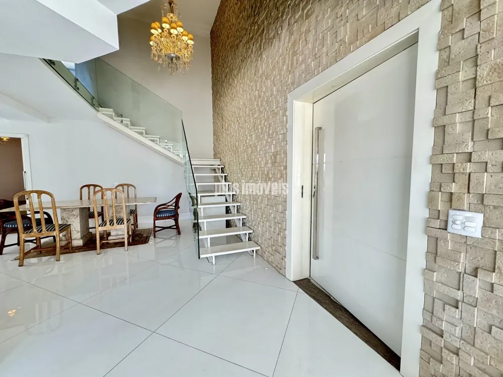 Apartamento, 3 quartos, 250 m² - Foto 3