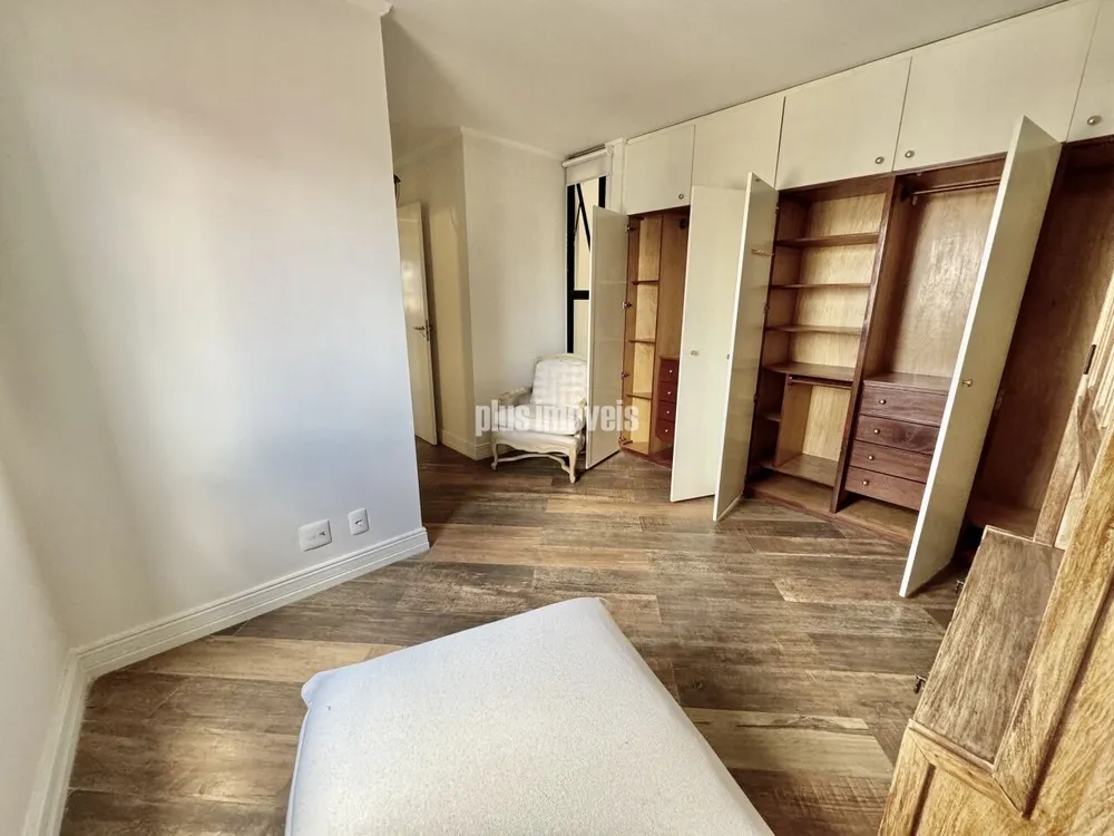 Apartamento, 3 quartos, 250 m² - Foto 7