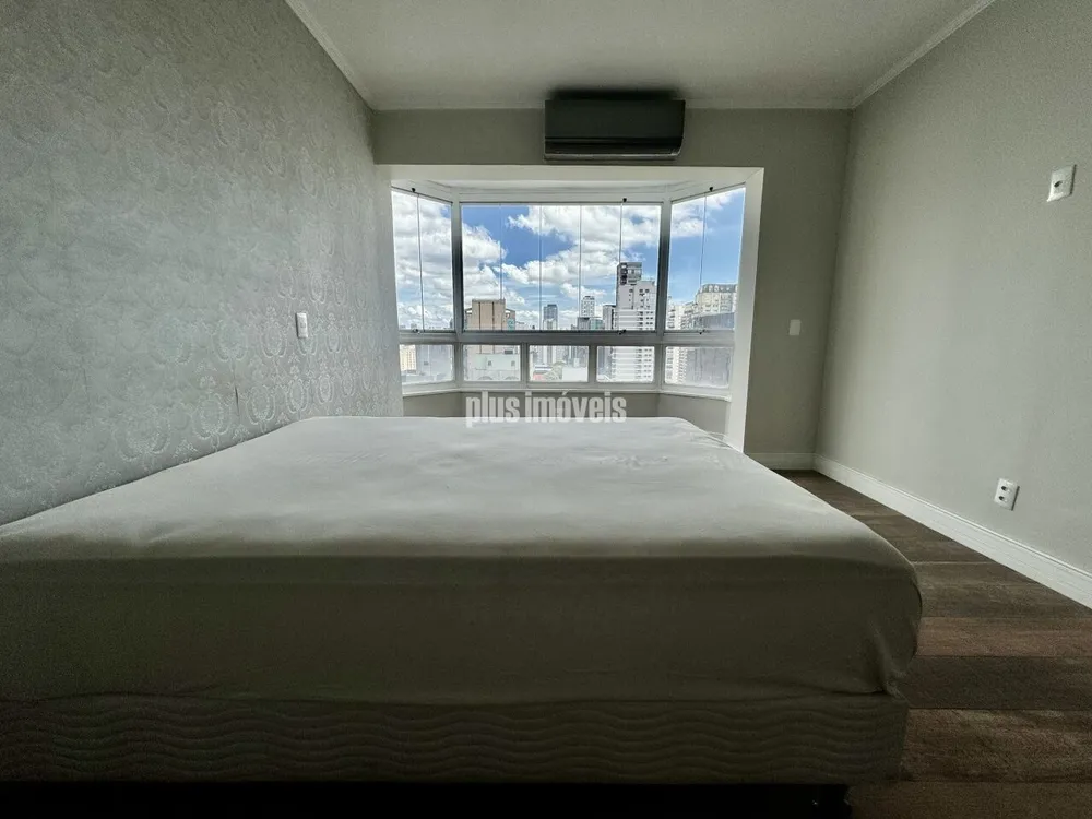 Apartamento, 3 quartos, 250 m² - Foto 15