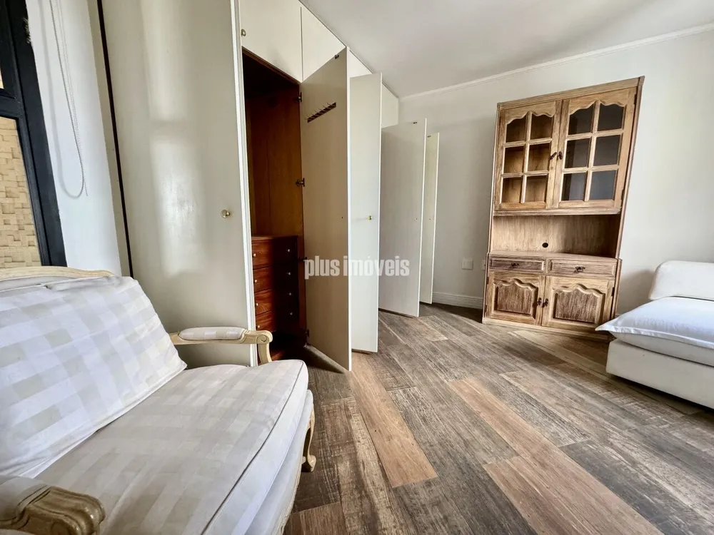 Apartamento, 3 quartos, 250 m² - Foto 17