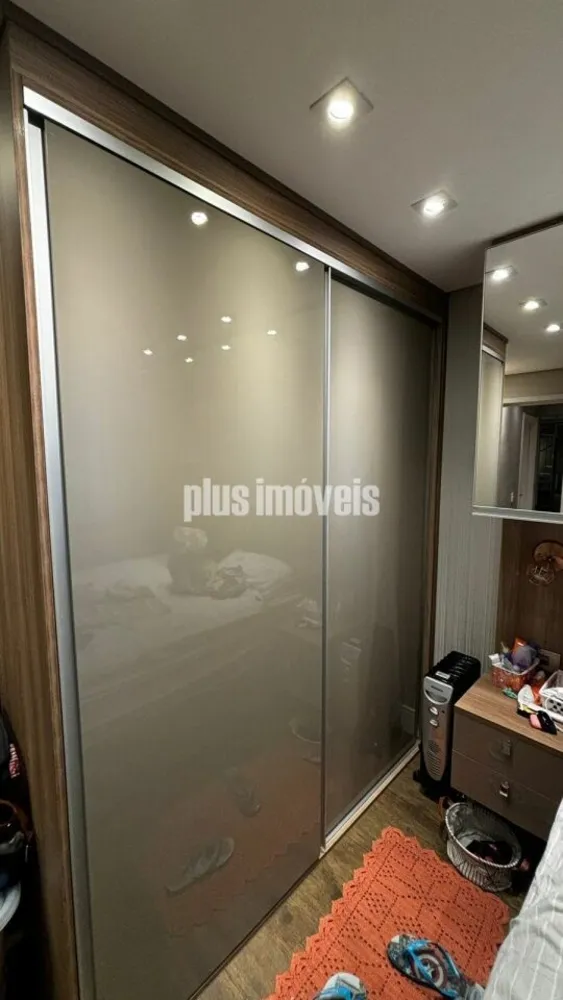 Apartamento, 2 quartos, 95 m² - Foto 9