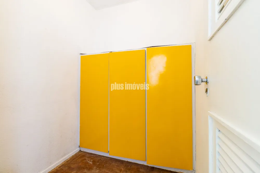 Apartamento, 3 quartos, 103 m² - Foto 2