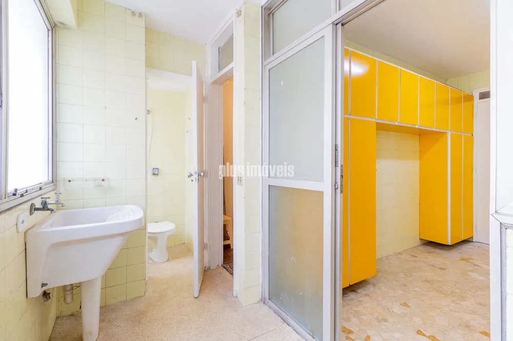 Apartamento, 3 quartos, 103 m² - Foto 3