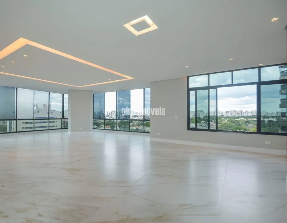 Apartamento, 4 quartos, 280 m² - Foto 6