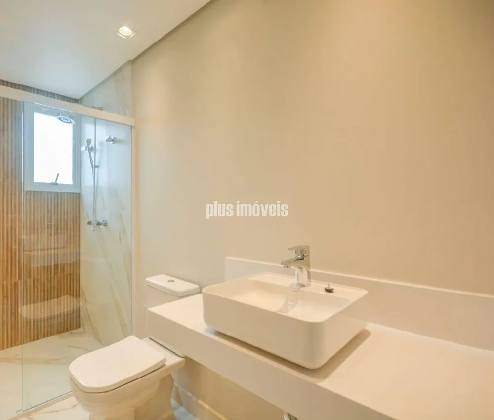Apartamento, 4 quartos, 280 m² - Foto 5