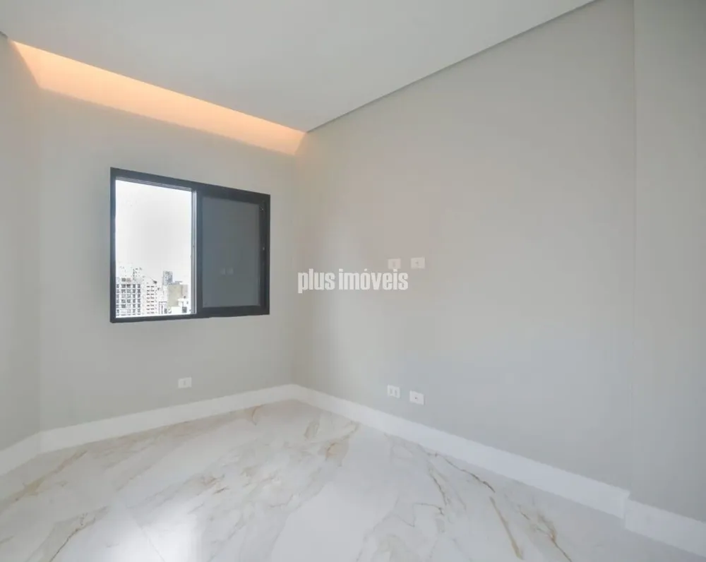 Apartamento, 4 quartos, 280 m² - Foto 7