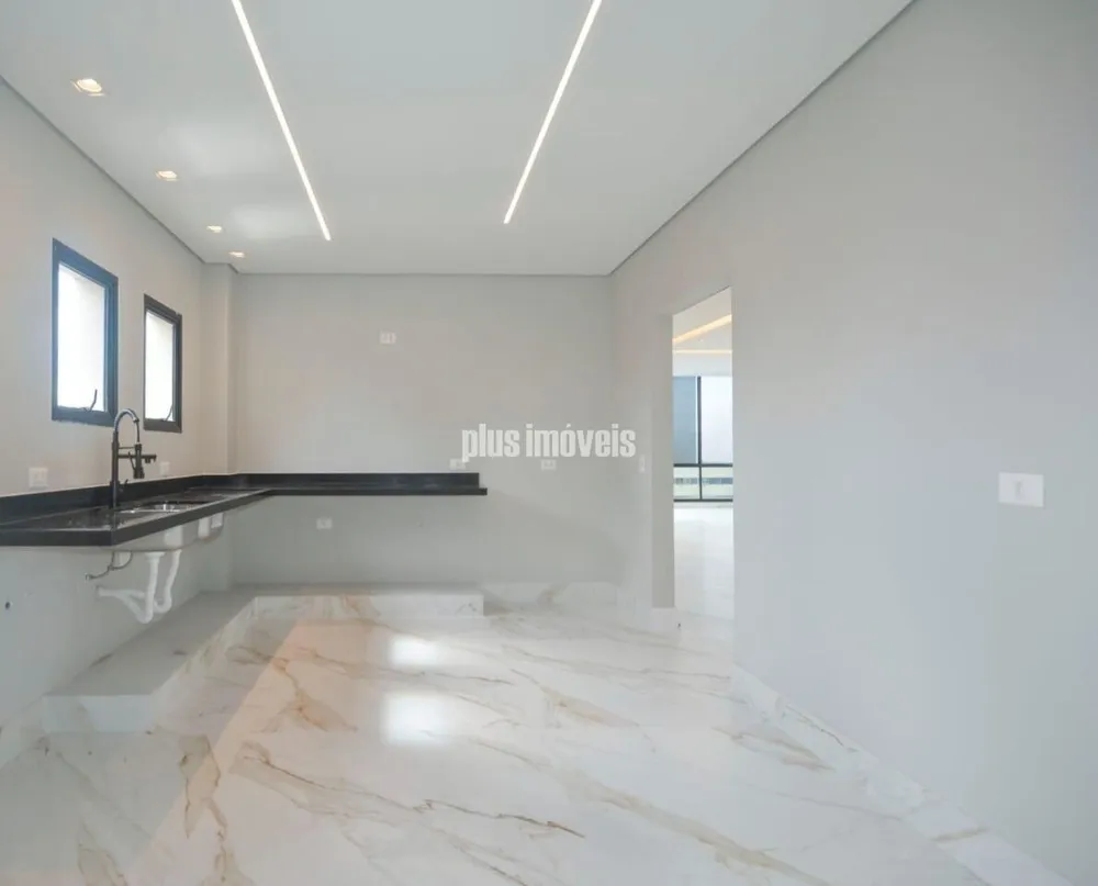 Apartamento, 4 quartos, 280 m² - Foto 10