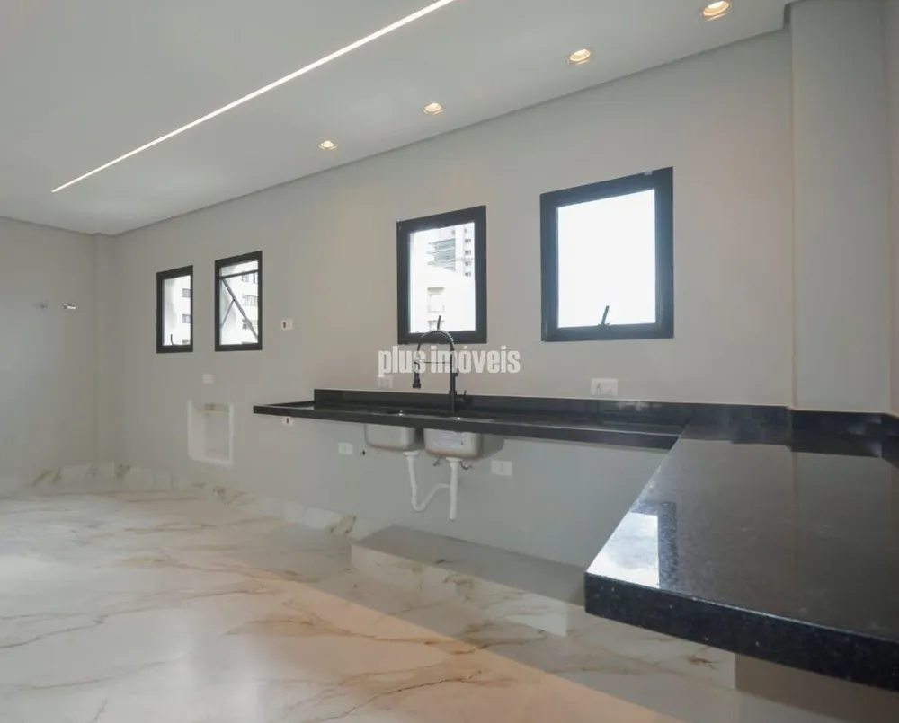 Apartamento, 4 quartos, 280 m² - Foto 7