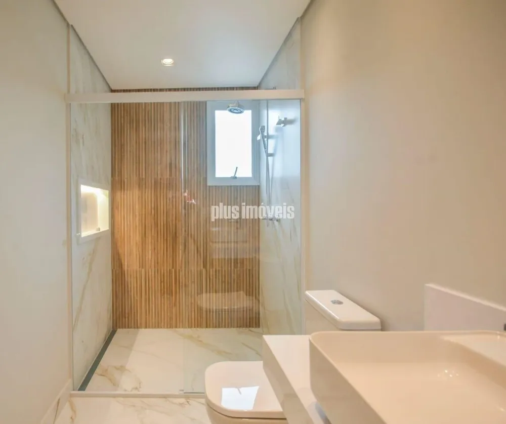 Apartamento, 4 quartos, 280 m² - Foto 12