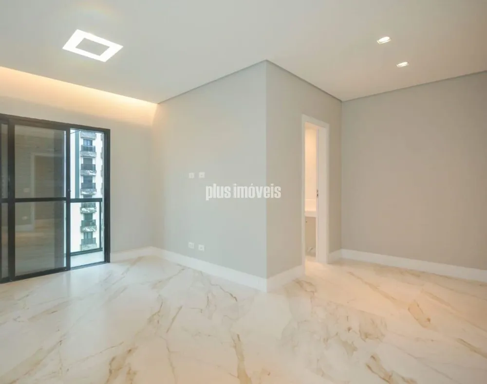 Apartamento, 4 quartos, 280 m² - Foto 8
