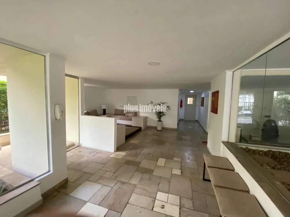 Apartamento, 2 quartos, 78 m² - Foto 3