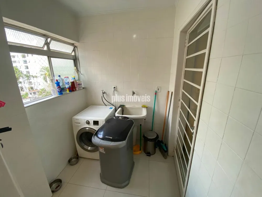 Apartamento, 2 quartos, 78 m² - Foto 2