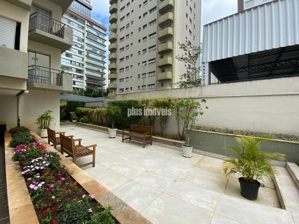 Apartamento, 2 quartos, 78 m² - Foto 4