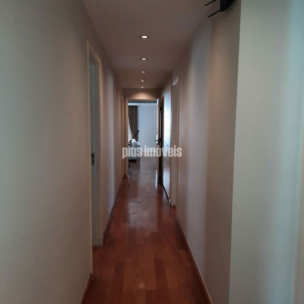 Apartamento, 4 quartos, 240 m² - Foto 12