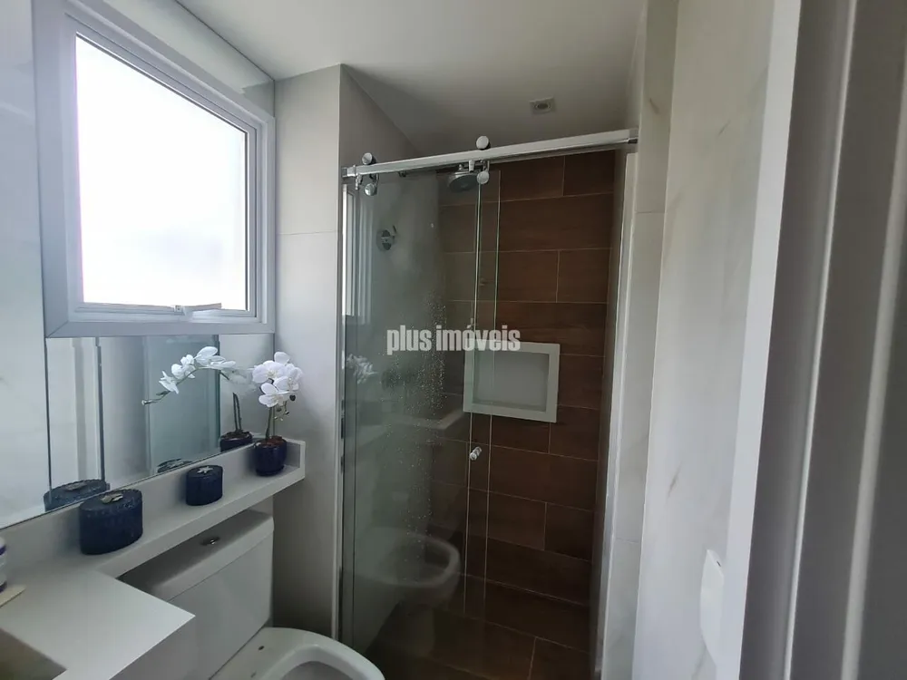 Apartamento, 3 quartos, 79 m² - Foto 4