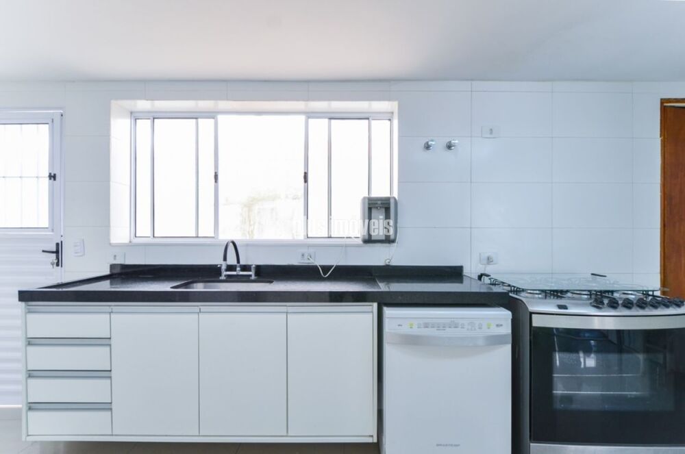 Casa à venda com 4 quartos, 360m² - Foto 10