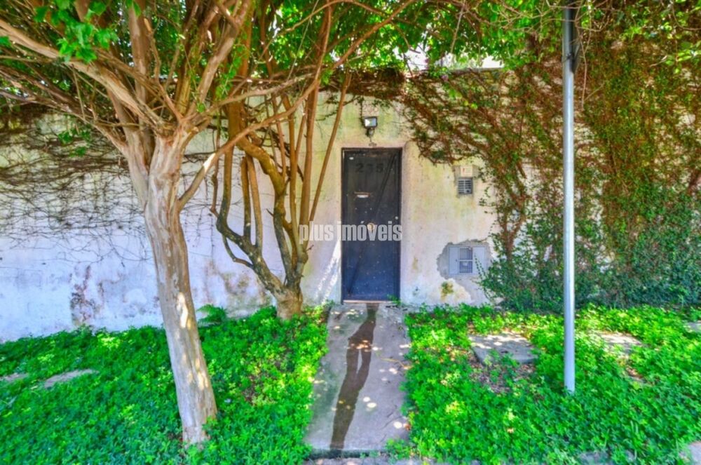 Casa à venda com 4 quartos, 360m² - Foto 12