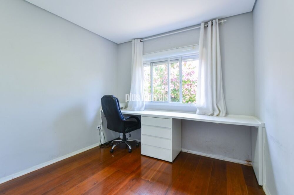 Casa à venda com 4 quartos, 360m² - Foto 5