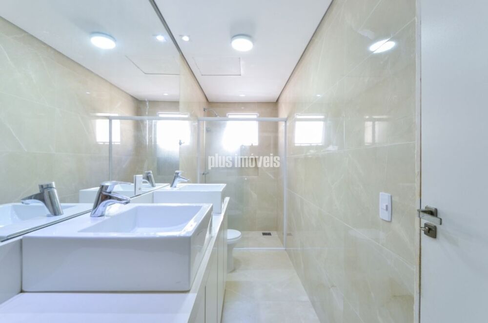 Casa à venda com 4 quartos, 360m² - Foto 7