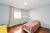 Casa, 4 quartos, 360 m² - Foto 2