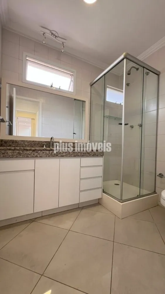 Apartamento, 3 quartos, 269 m² - Foto 2