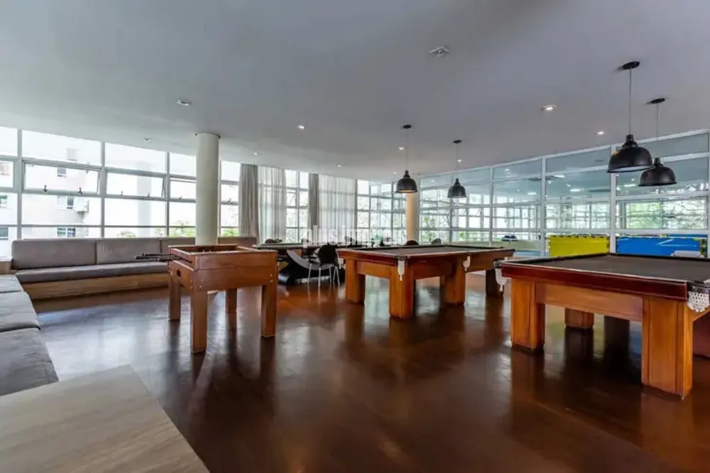 Apartamento, 3 quartos, 269 m² - Foto 13