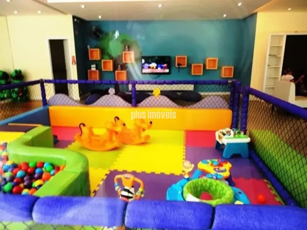 Apartamento, 3 quartos, 269 m² - Foto 16