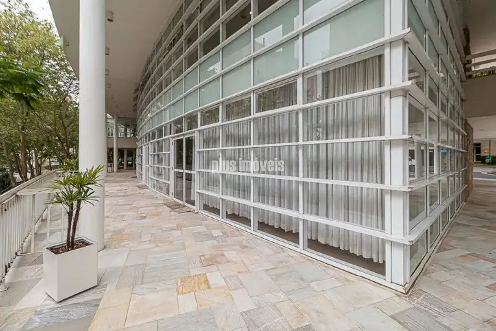 Apartamento, 3 quartos, 269 m² - Foto 3