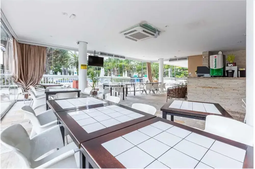 Apartamento, 3 quartos, 269 m² - Foto 15