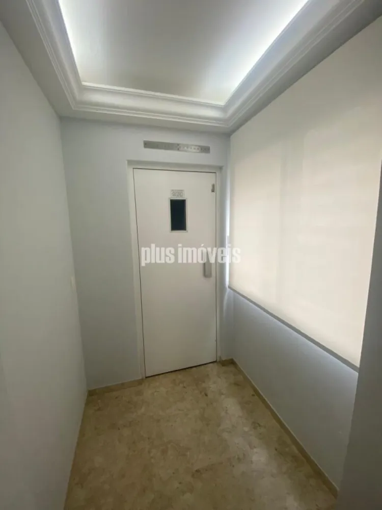 Apartamento, 3 quartos, 185 m² - Foto 4