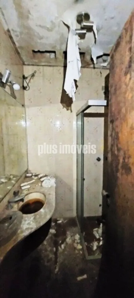 Casa, 2 quartos, 90 m² - Foto 2