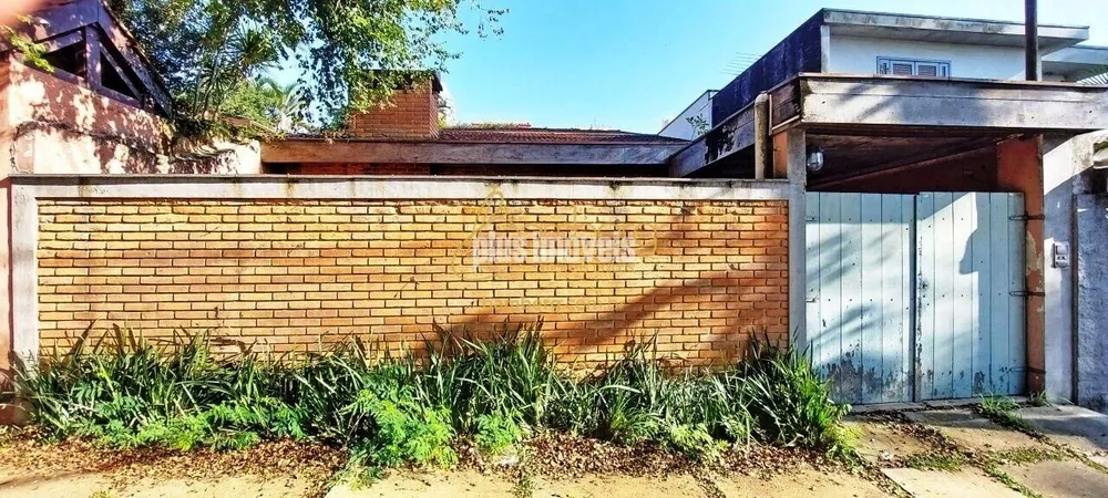 Casa, 2 quartos, 90 m² - Foto 3
