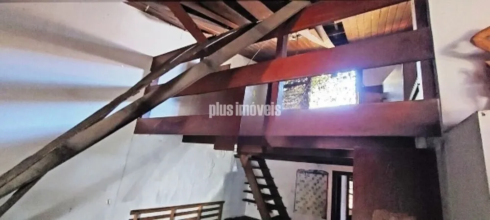 Casa, 2 quartos, 90 m² - Foto 1