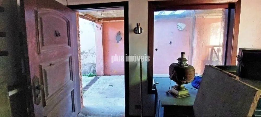 Casa, 2 quartos, 90 m² - Foto 4