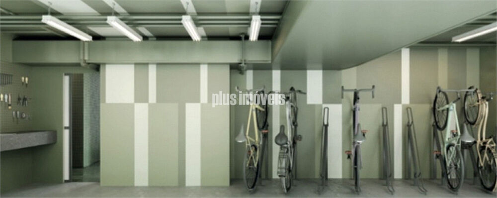 Apartamento, 3 quartos, 239 m² - Foto 3