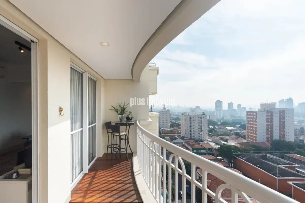 Apartamento, 2 quartos, 84 m² - Foto 4