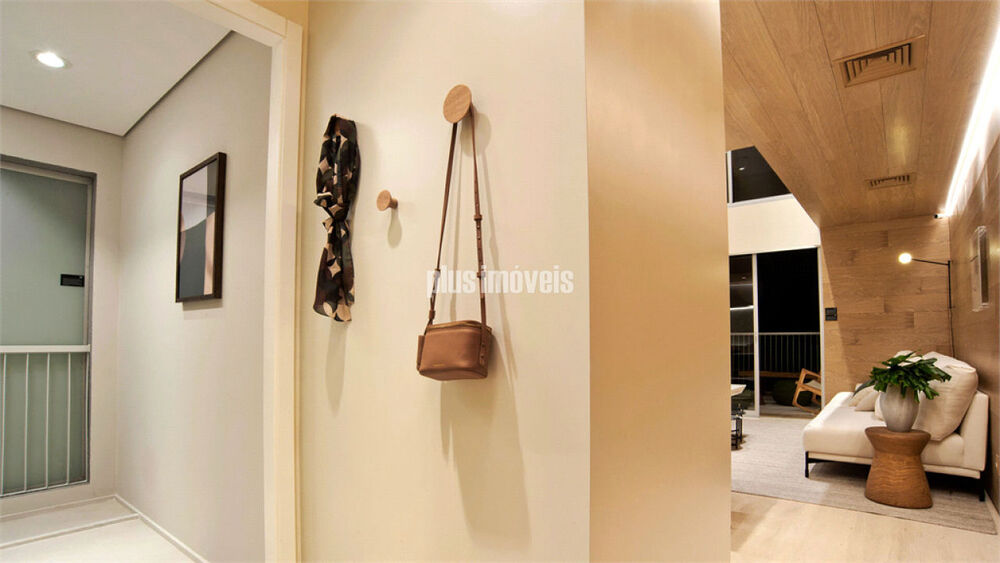 Apartamento, 1 quarto, 80 m² - Foto 7
