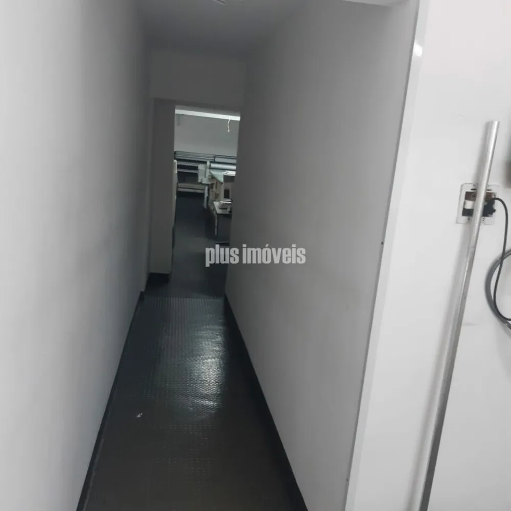 Loja-Salão, 150 m² - Foto 1