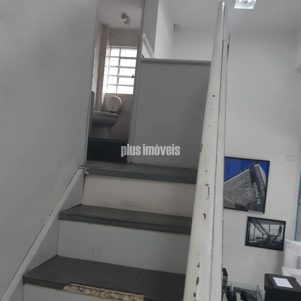 Loja-Salão, 150 m² - Foto 4