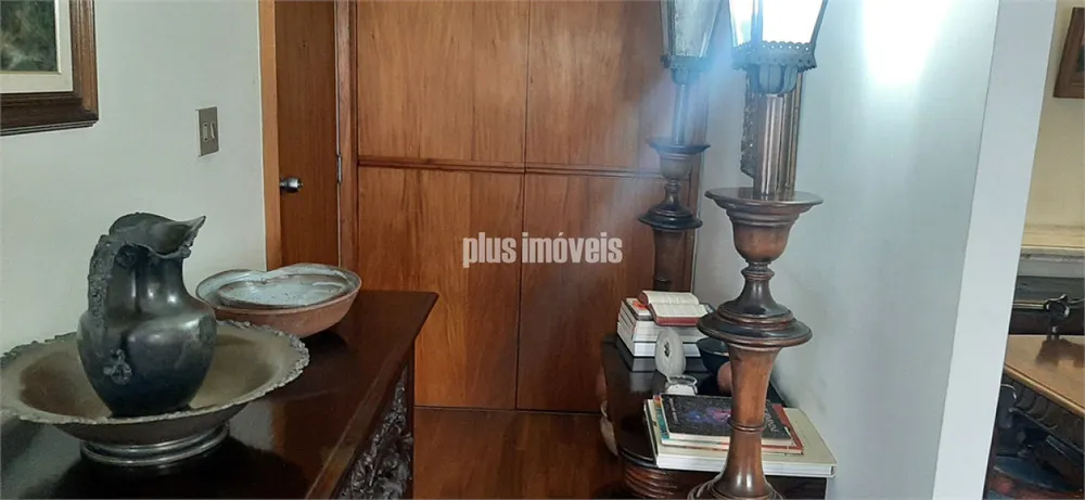 Apartamento, 3 quartos, 163 m² - Foto 6