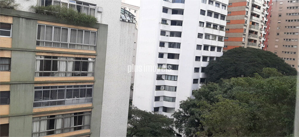 Apartamento, 3 quartos, 163 m² - Foto 4