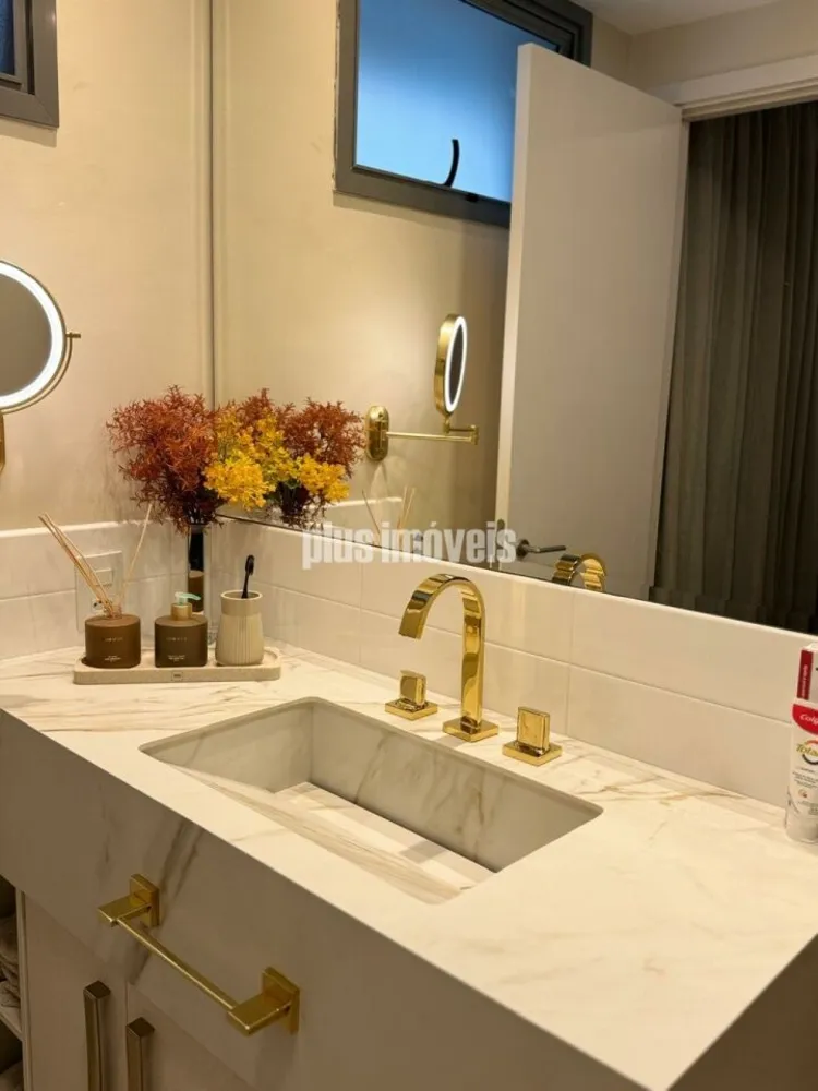 Apartamento, 2 quartos, 63 m² - Foto 3