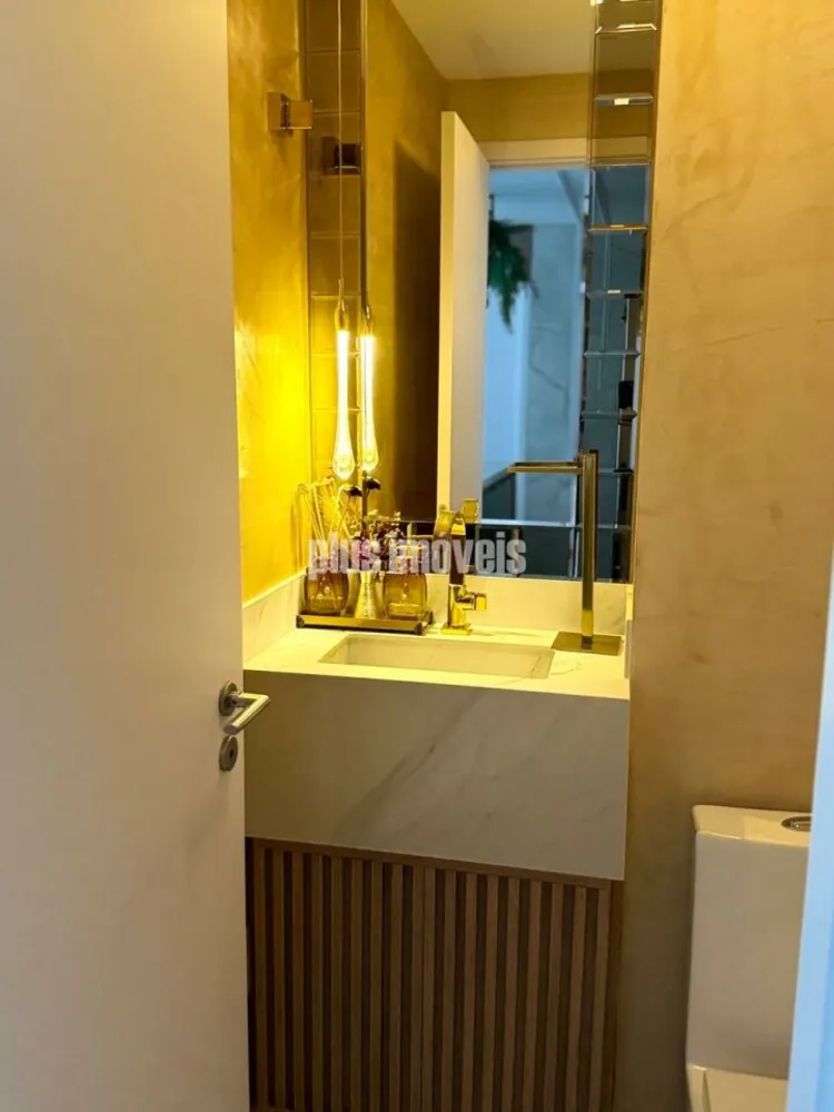 Apartamento, 2 quartos, 63 m² - Foto 2