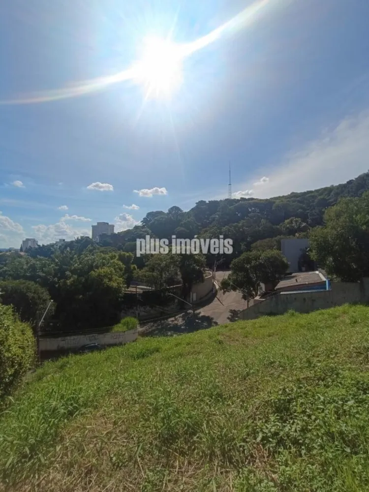 Terreno, 580 m² - Foto 3