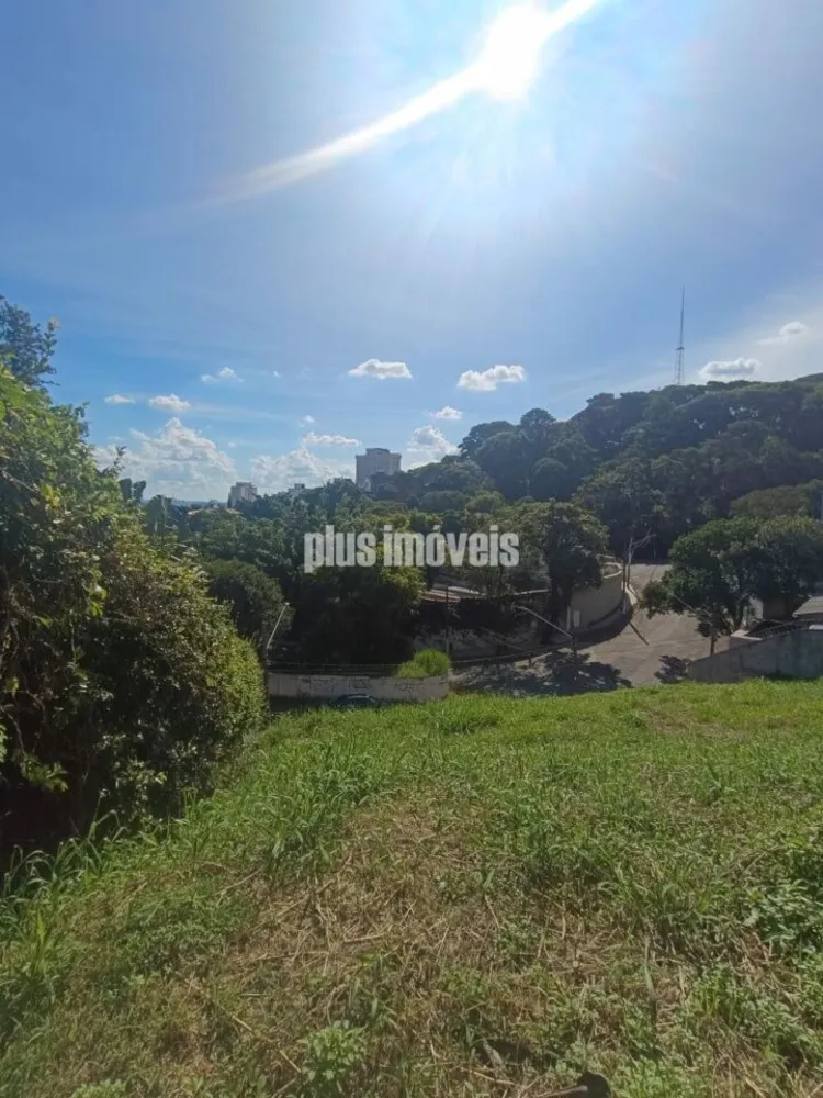 Terreno, 580 m² - Foto 1