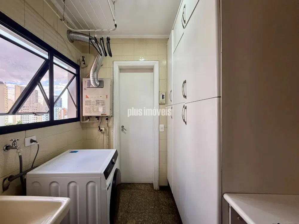 Apartamento, 3 quartos, 110 m² - Foto 3