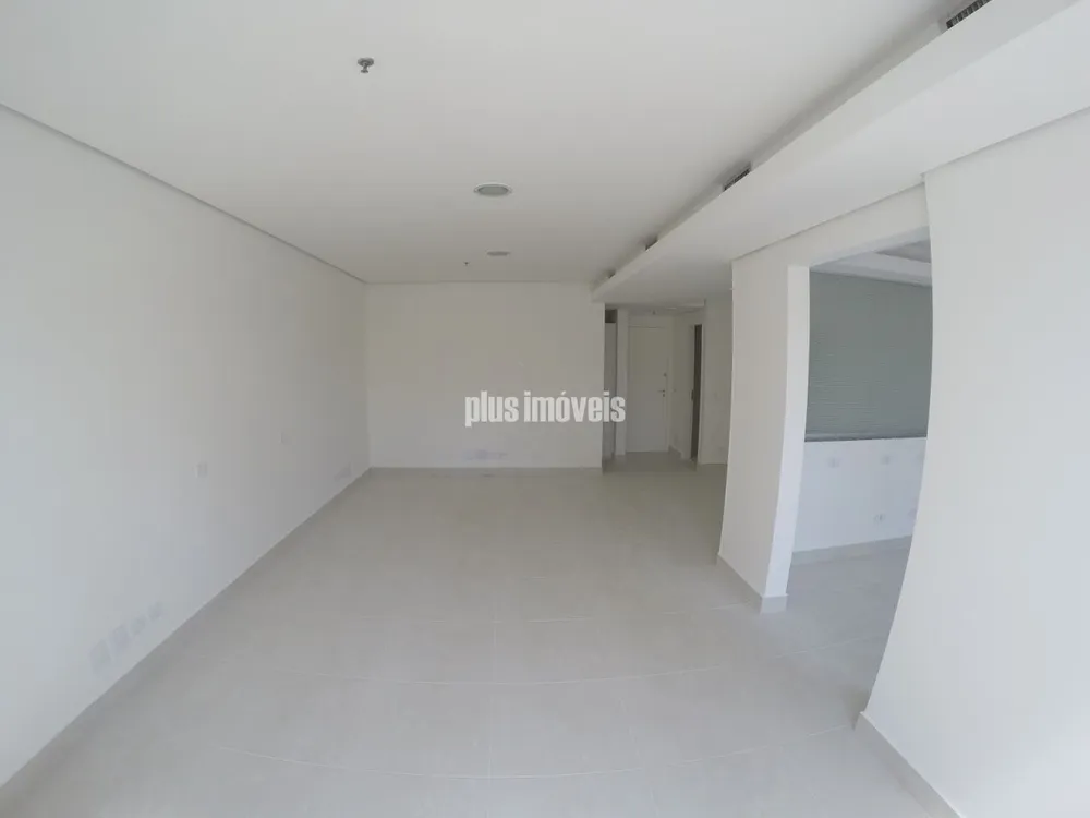 Sala-Conjunto, 62 m² - Foto 4