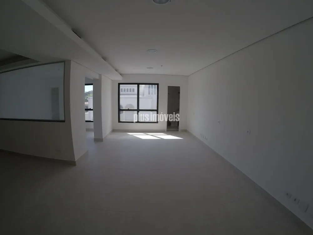 Sala-Conjunto, 62 m² - Foto 1
