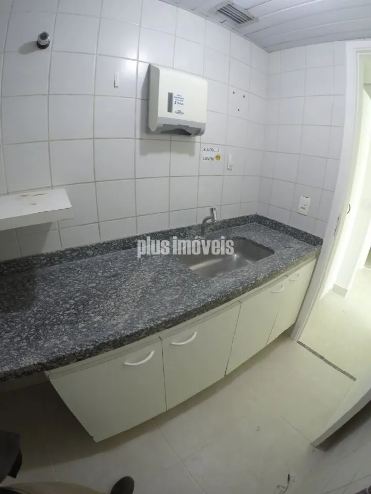 Sala-Conjunto, 62 m² - Foto 3