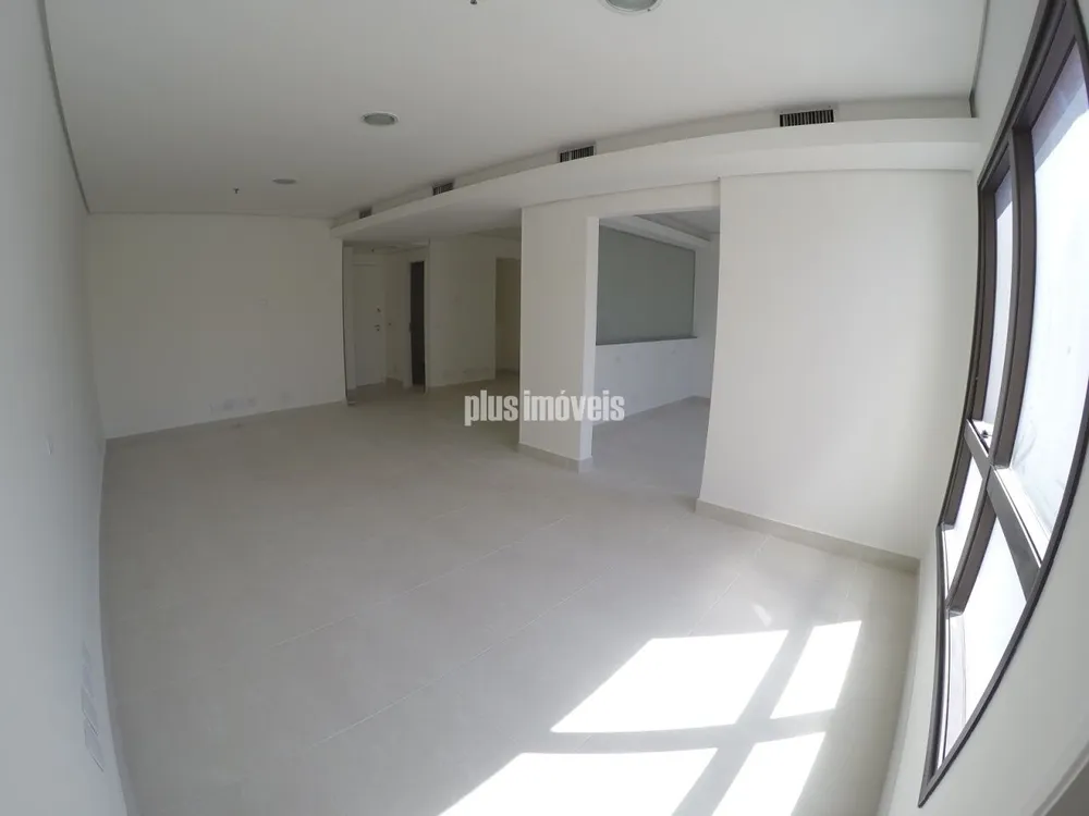 Sala-Conjunto, 62 m² - Foto 2